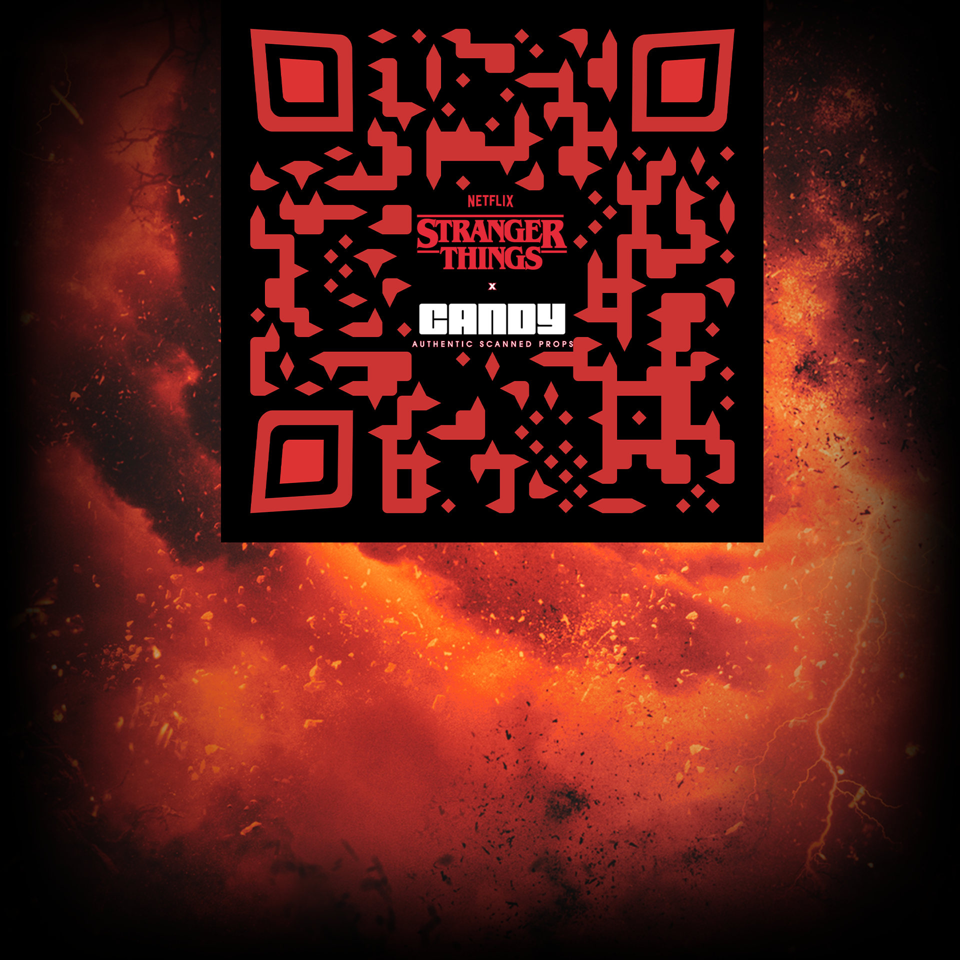 https://flowcode.com/p/gMdtn49zs
